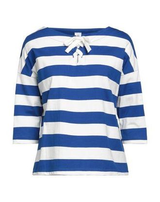 Petit Bateau TOPWEAR - T-shirts on YOOX.COM