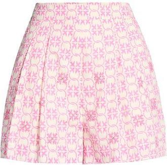 Pinko HOSEN & R&Ouml;CKE - Shorts & Bermudashorts auf YOOX.COM