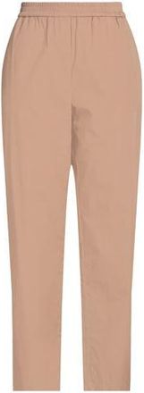 8pm PARTES DE ABAJO - Pantalones en YOOX.COM