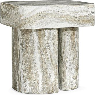 Bernhardt Arcadia Nightstand