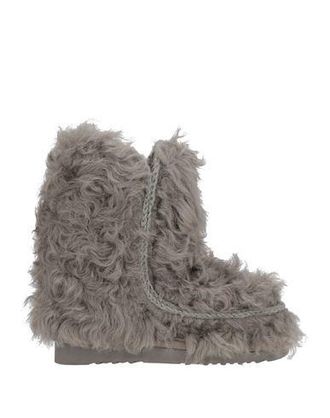 Mou FOOTWEAR - Ankle boots on YOOX.COM