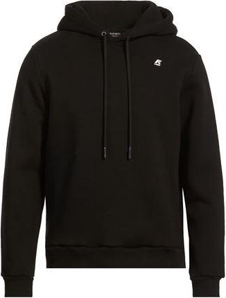 K-Way TOPWEAR - Felpe su YOOX.COM
