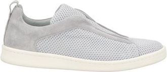 Gran Sasso FOOTWEAR - Trainers on YOOX.COM