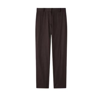 Joseph Donna, Pantaloni, Marrone, L, new