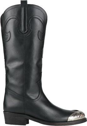 Via Roma 15 SCHUHE - Stiefel auf YOOX.COM