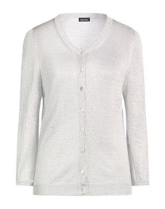 Charlott STRICKWAREN - Strickjacken auf YOOX.COM