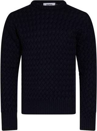 Alpha Studio MAGLIERIA - Pullover su YOOX.COM