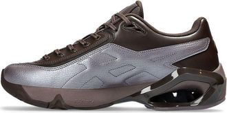 Asics x Kiko Kostadinov Gel-Teremoa Java Pewter Purple 1203A331-200