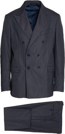 Exte COMPLETI E COORDINATI - Completi su YOOX.COM