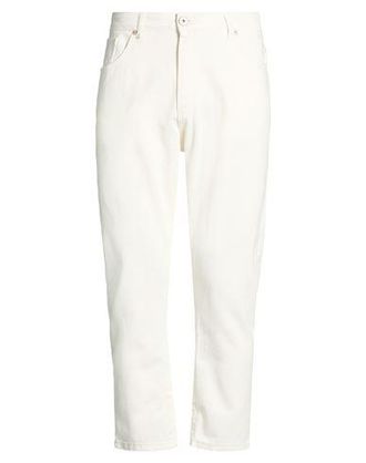 Berna BOTTOMWEAR - Trousers on YOOX.COM