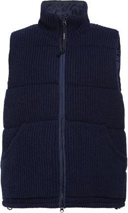 Aspesi COATS & JACKETS - Gilets sur YOOX.COM