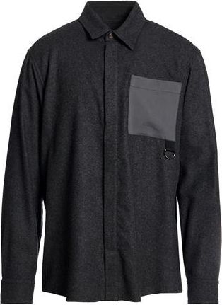 Iceberg TOPWEAR - Shirts sur YOOX.COM