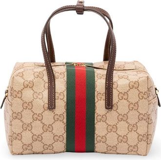 Gucci Gucci Essence Boston Bag