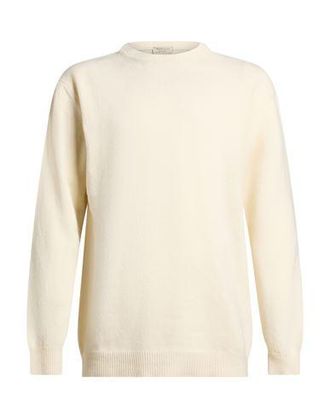 Wool & Co PRENDAS DE PUNTO - Pullover en YOOX.COM