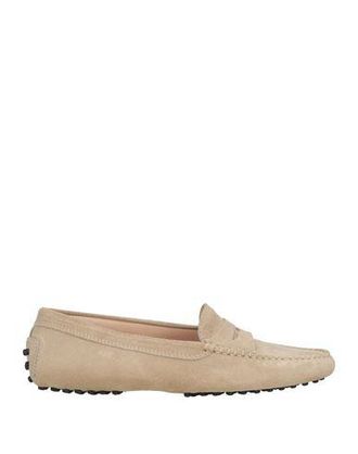 Tod's Loafers