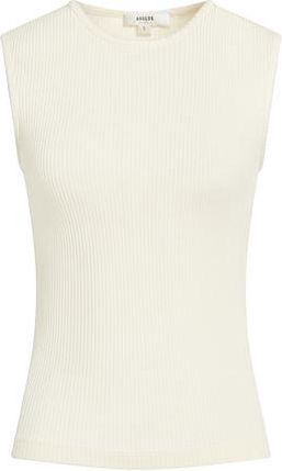 A Gold E TOPWEAR - Top su YOOX.COM
