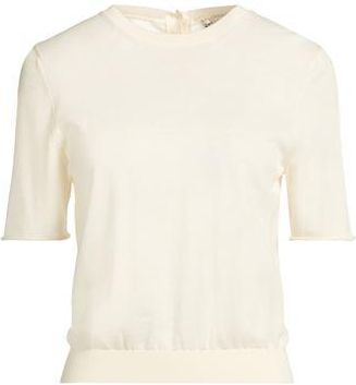 Tory Burch STRICKWAREN - Pullover auf YOOX.COM