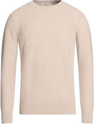 KANGRA MAGLIERIA - Pullover su YOOX.COM