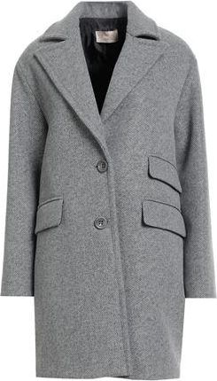 Kaos ROPA DE ABRIGO - Abrigos en YOOX.COM