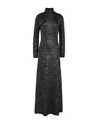 Rag & Bone VESTIDOS - Vestidos largos en YOOX.COM