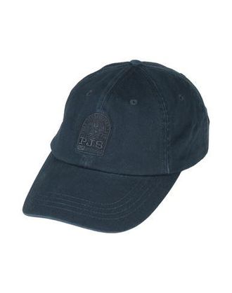 Parajumpers COMPLEMENTOS - Sombreros en YOOX.COM