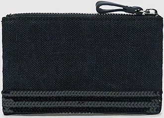 Vanessa Bruno Trousse Lin Noir