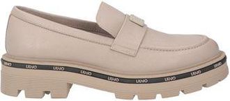 Liu Jo FOOTWEAR - Loafers on YOOX.COM