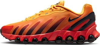 Nike Air Max Dn8 Laser Orange Black FQ7860-800