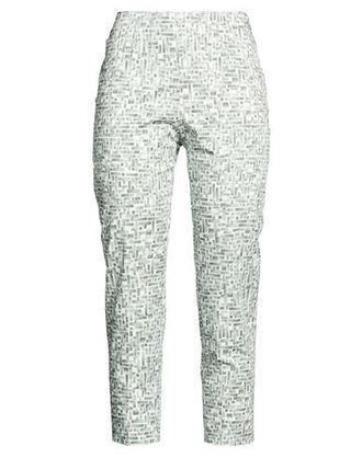 PESERICO BOTTOMWEAR - Trousers on YOOX.COM