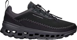 On Running Cloudaway Sneaker