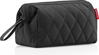 Reisenthel Kosmetiktasche