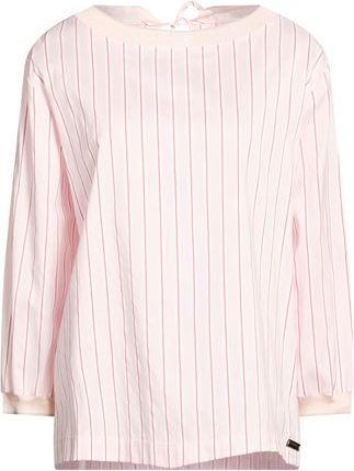 Manzoni24 TOPWEAR - Tops sur YOOX.COM