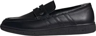 adidas Handball Spezial Loafers Black KJ5786