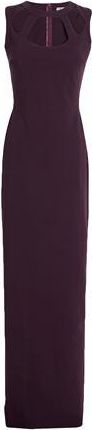 La Petite Robe Di Chiara Boni DRESSES - Maxi dresses sur YOOX.COM
