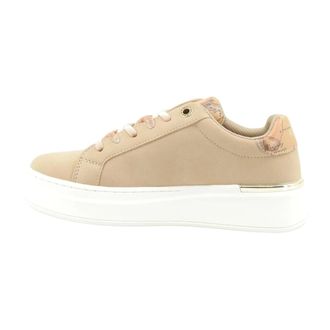 Alviero Martini 1A Classe Donna, Scarpe, Beige, 37 EU, new