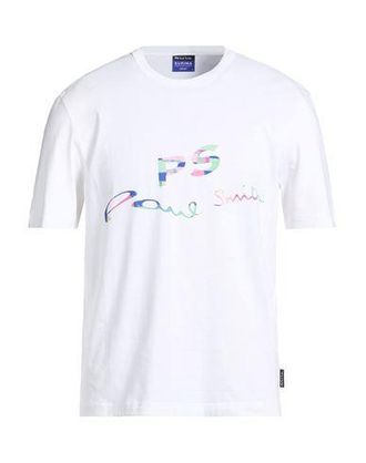 Paul Smith TOPWEAR - T-shirts su YOOX.COM