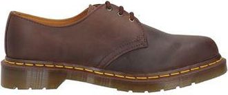 Dr. Martens 1461 CRAZY HORSE