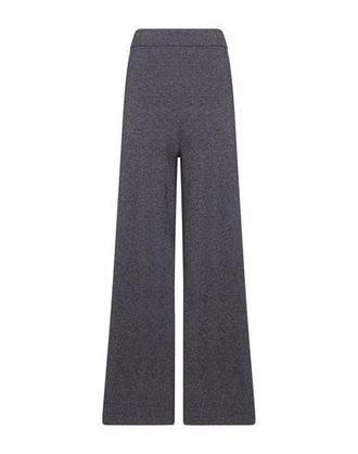 Pennyblack BOTTOMWEAR - Pantaloni su YOOX.COM