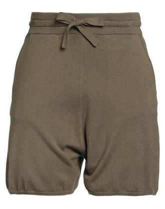 Majestic Filatures HOSEN & RÖCKE - Shorts & Bermudashorts auf YOOX.COM