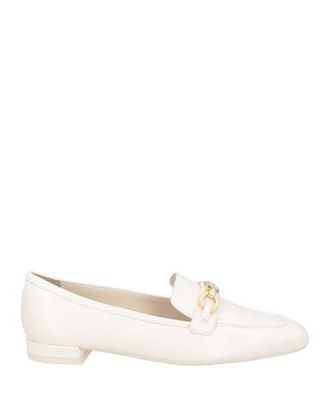 Stuart Weitzman SCHUHE - Mokassins auf YOOX.COM