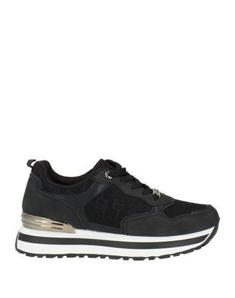 Laura Biagiotti FOOTWEAR - Trainers on YOOX.COM
