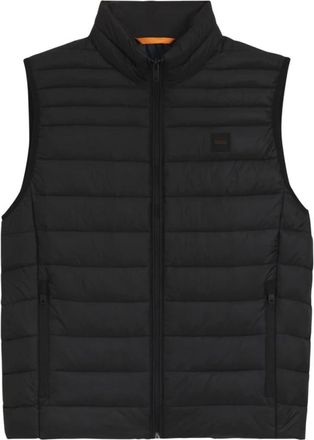 HUGO BOSS Uomo, Giacche, Nero, 3Xl, new