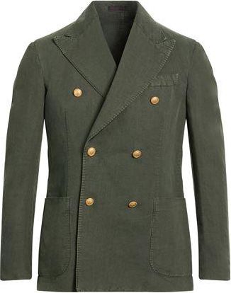 The Gigi TRAJES Y CONJUNTOS - Americanas en YOOX.COM