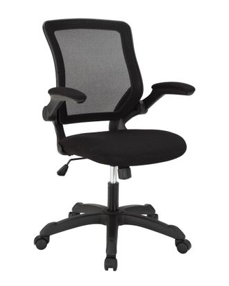 ModWay Veer Mesh Office Chair