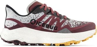 Icebug Järv RB9X Trailrunningschuhe für Damen | weiß