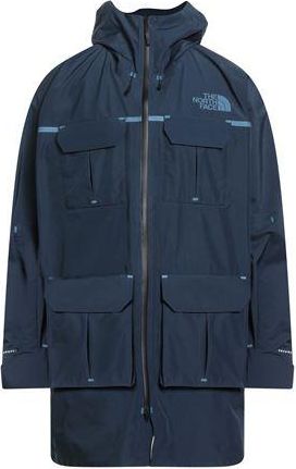 The North Face COATS & JACKETS - Overcoats & Trench Coats sur YOOX.COM