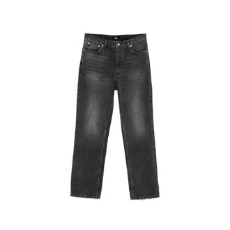 Represent Heaton Jeans