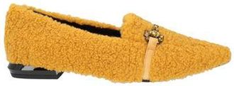 Tosca Blu FOOTWEAR - Loafers on YOOX.COM