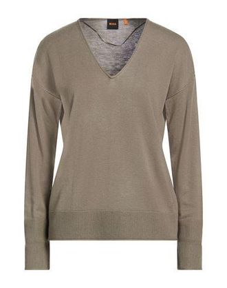 BOSS KNITWEAR - Jumpers sur YOOX.COM