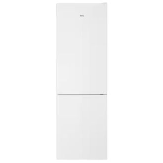 AEG Aeg Combinado - Rcb632e6mw